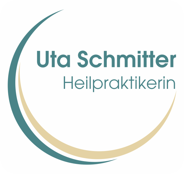 Zurück zur Startseite